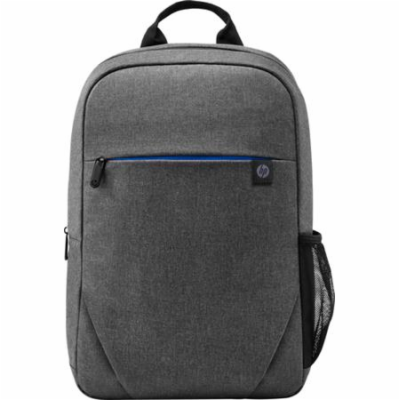 HP 15,6" Batoh Renew Travel 2Z8A3AA Grey HP Renew Travel ...