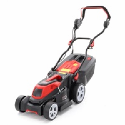 VeGA GT 3403 elektrická sekačka