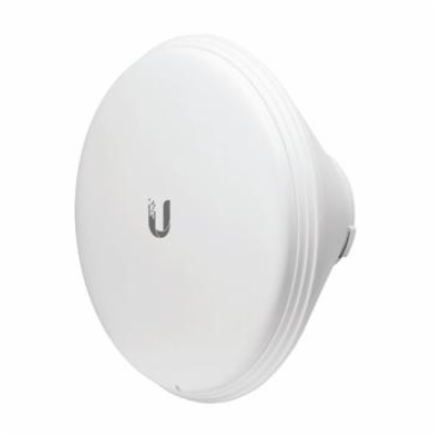 UBNT Horn-5-45 Symetrical sector 5GHz antenna, 16dBi, 45°