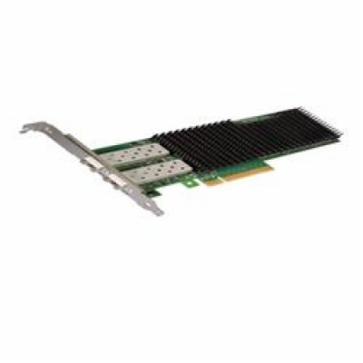 Intel®  XXV710-DA2 OCP type 1