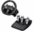 Logitech Driving Force Racing Wheel G920 for Xbox One and PC