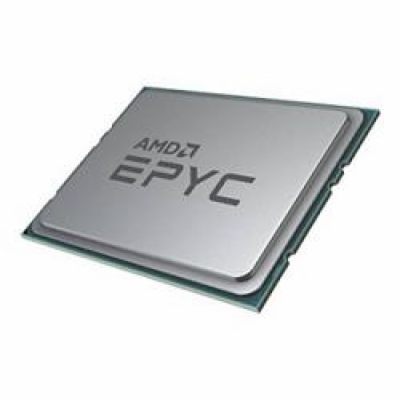 AMD CPU EPYC 7003 Series 24C/48T Model 7413 (2.65/3.6GHz ...