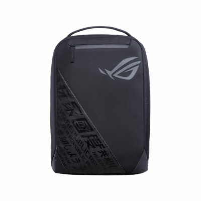 ASUS ROG BP1501G batoh pro 17" notebooky, černý
