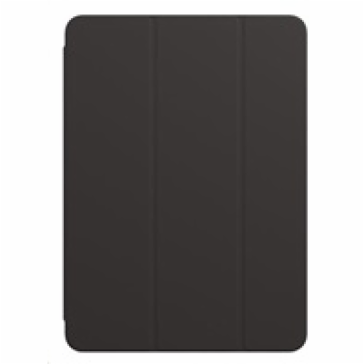 Apple Smart Folio for iPad Pro 11-inch (3rd generation) -...