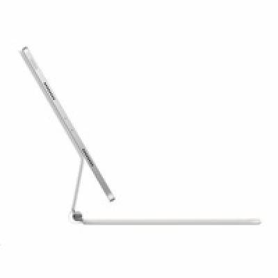 Apple Magic Keyboard for iPad Pro 11-inch (3rd generation...