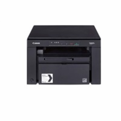 Canon i-SENSYS MF3010 - černobílá, MF (tisk, kopírka, ske...