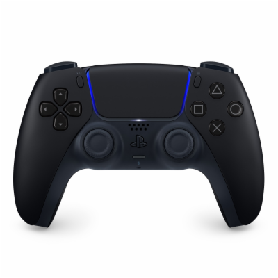 PlayStation 5 DualSense PS719827597