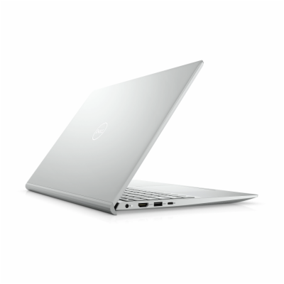 Dell Vostro 5501 15,6" Intel Core i5-1135G7 / 8GB / 512GB...