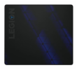 Lenovo podložka pod myš CONS Herní Legion Control L (černá)