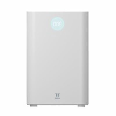 Tesla Smart Air Purifier Pro M