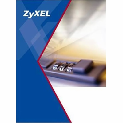 ZyXEL SecuExtender, Zero Trust, IPSec/SSL VPN Client Subs...