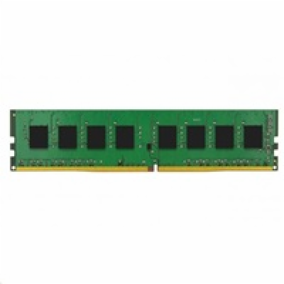 Kingston HP/HPE Server Memory 8GB DDR4-3200MT/s ECC Module
