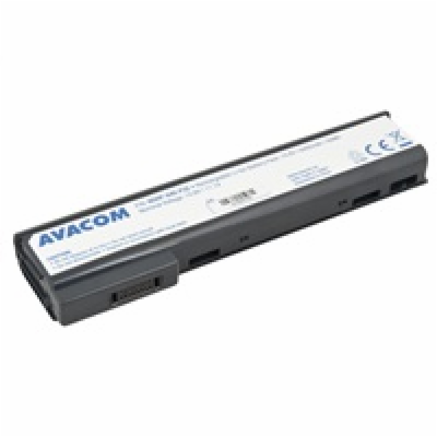 AVACOM Náhradní baterie HP ProBook 640/650 Li-Ion 10,8V 6...