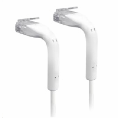 Ubiquiti UniFi Ethernet Patch Kabel - U-Cable-Patch-RJ45-...