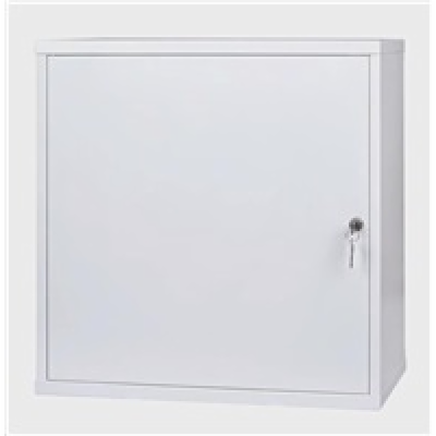Stalflex MB-TPR7 LEXI-Net univerzální skříň Basic 500x500...