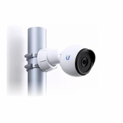 Ubiquiti UVC-G4-Bullet UniFi Video Camera, 3 pack