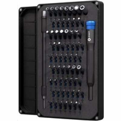 iFixit sada šroubováků a bitů