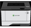 Lexmark MS431dn mono laser, 40 str./min., duplex