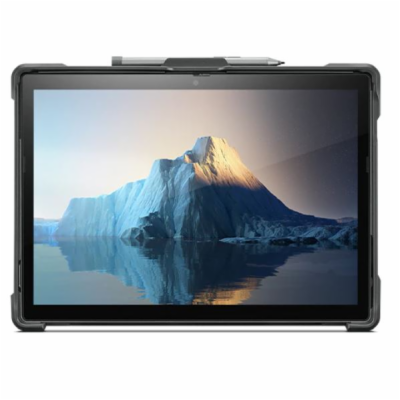 Lenovo pouzdro ThinkPad X12 Tablet Protective Case