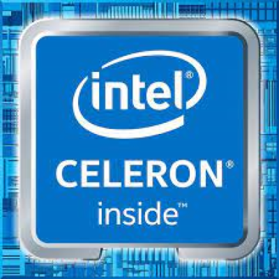 Intel Celeron G5905 BX80701G5905 3.50GHz, 4MB L3 LGA1200,...