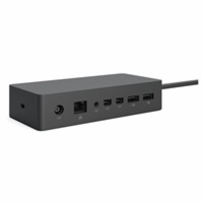 Microsoft Surface Dock 2 (SVS-00018)