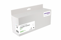 WECARE ARMOR ink kompatibilní s EPSON C13T965140, černá/black