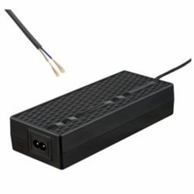 Akyga Napájecí zdroj 54.6V/2A 110W bez ukončení