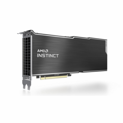 AMD Instinct MI100 32GB HBM2