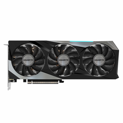 GIGABYTE GeForce RTX 3070 GAMING OC 8G / PCI-E / 8GB GDDR...