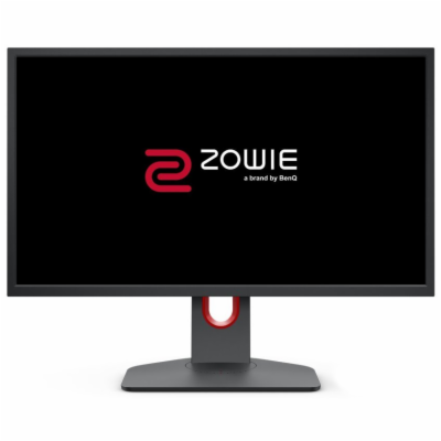 BENQ MT XL2540K TN 24" 1920x1080,320 nits,1000:1,1ms GTG,...