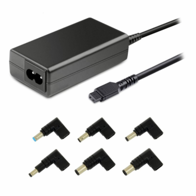 TRX Akyga nabíječka/ napájecí AC adaptér/ 220V/ 20V/ 3.5A...