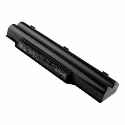 TRX FPCBP250 5200 mAh baterie - neoriginální TRX baterie ...