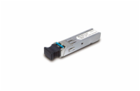 Planet MFB-TFB20, SFP modul, 100Base-FX, 20km, WDM, -40~75°C