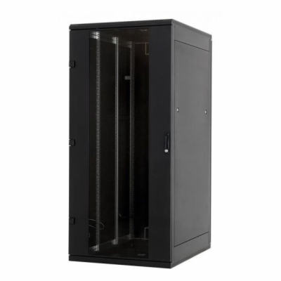 Triton RMA-42-A66-BAX-A1 TRITON 19" stojanový rozvaděč 42...