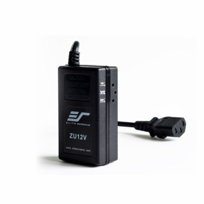 Dálkový ovladač Elite Screens ZU12V ELITE SCREENS Wireles...