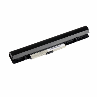 TRX baterie Lenovo/ IBM/ 2200 mAh/ pro IdeaPad S210 (Touc...