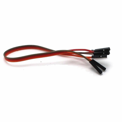LANKON-033 - TINYCONTROL 60 cm kabel pro propojení senzor...