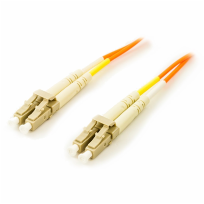 Dell 2M Optical Fibre Cable LC-LC (Kit)
