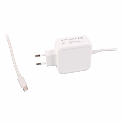 PATONA napájecí adaptér pro tablet PC/Smartphone/ 5V-20V ...