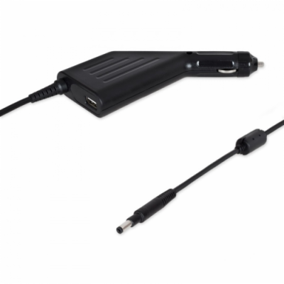 PRINTLINE kompatibilní cartridge s Epson 408L, C13T09K1 (...