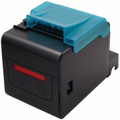 Xprinter pokladní termotiskárna C260-N, rychlost 260mm/s,...