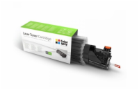 COLORWAY kompatibilní toner pro HP CF531A/ azurový/ 900 stran