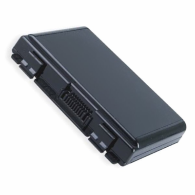 TRX A32-F52 H - 5200mAh - neoriginální TRX baterie Asus/ ...