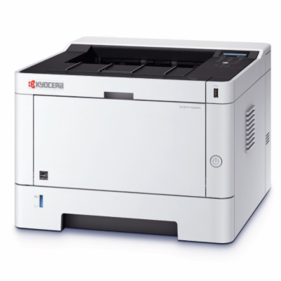 Kyocera ECOSYS P2040dn / A4/ 1200x1200/ PCL+PS/ Duplex/ U...