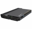 MikroTik RB5009UG+S+IN RouterBOARD