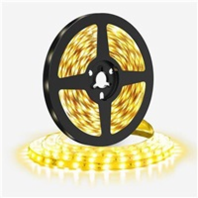 Solight LED světelný pás 5m, 120LED/m, 10W/m, 1100lm/m, I...
