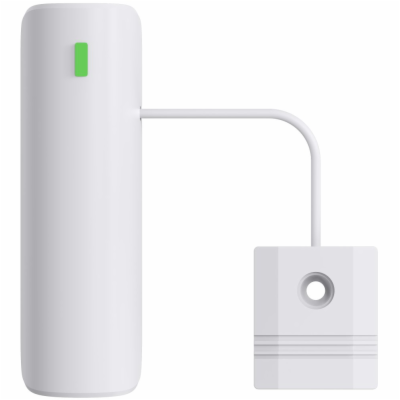 iGET SECURITY EP9 - Bezdrátový senzor pro detekci vody pr...