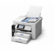 EPSON tiskárna ink EcoTank L15180, 4in1, 4800x1200dpi, A3, USB, 25PPM, 4ink