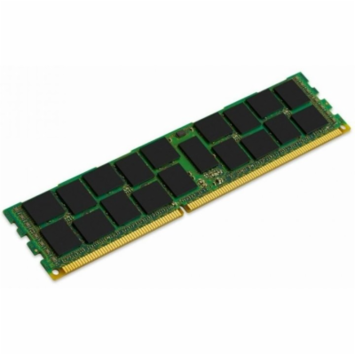 POŠKOZENÝ OBAL - DELL Origin 8GB RAM/ DDR3 UDIMM 1600 MHz...