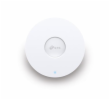 TP-Link EAP610 - AX1800 WIFI 6 přístupový bod Omada 1xGLAN POE+ montáž na strop/zeď